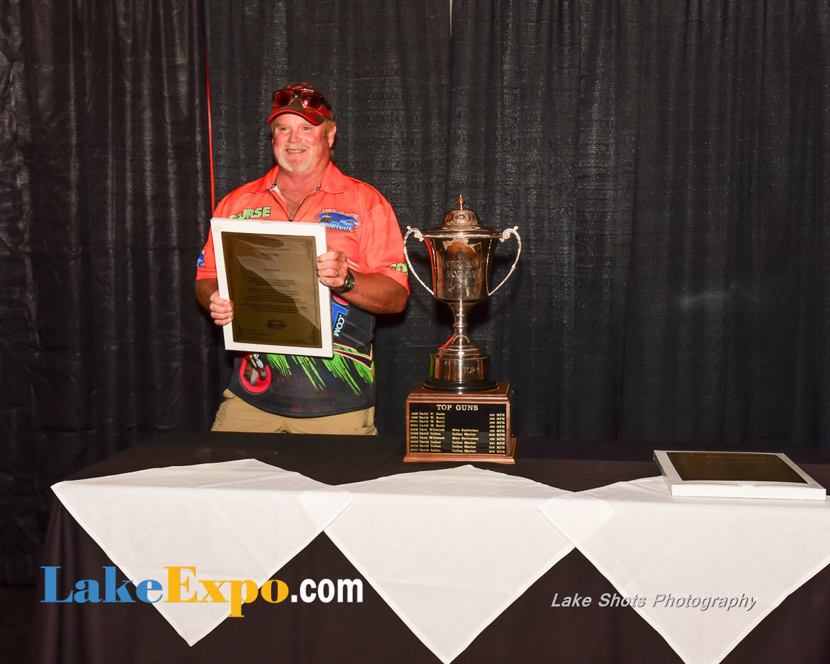 Shootout Hall Of Fame Dinner-063.jpg